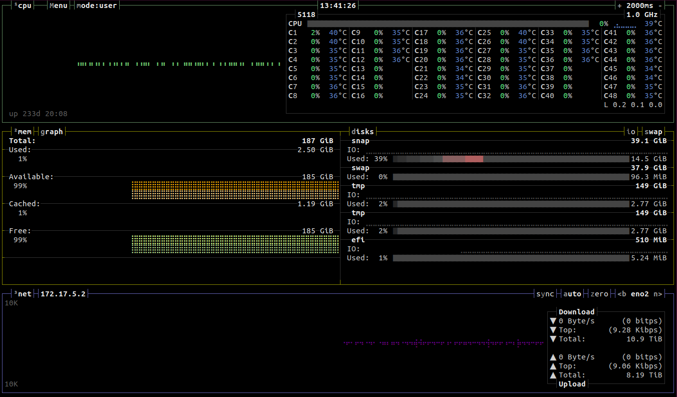 bpytop_program