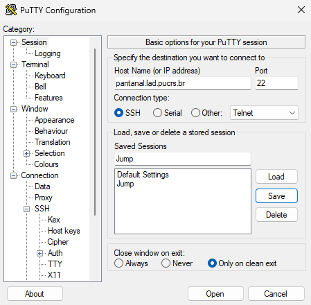 putty-save-config